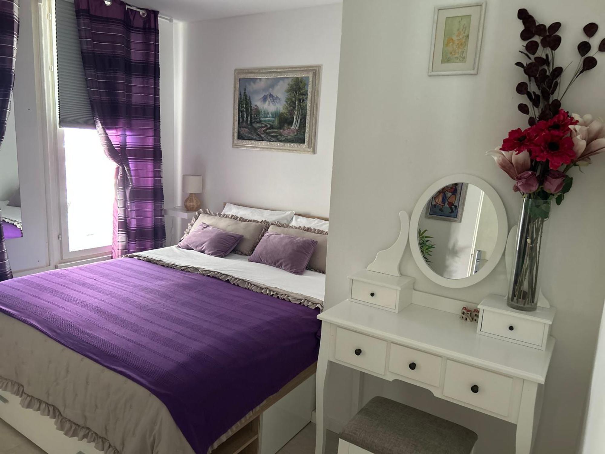Beach House Starigrad Paklenica Zewnętrze zdjęcie